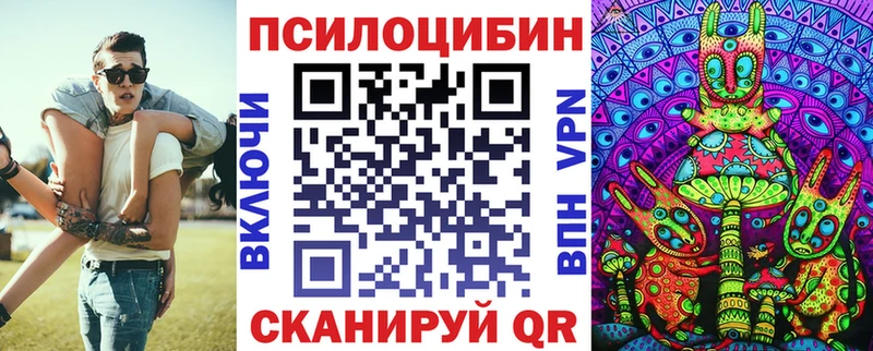 как найти закладки Грязовец ОМГ ОМГ рабочий сайт Псилоцибиновые грибы мухоморы