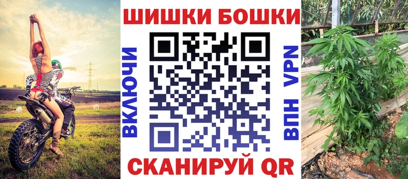 ссылка на мегу как войти  Грязовец  Канабис марихуана 