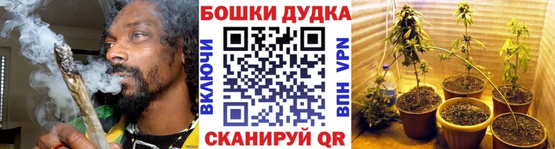 Каннабис сатива Грязовец